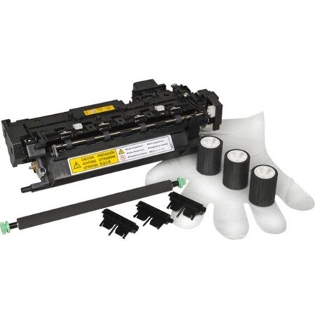 Ricoh Ricoh Maintenance Kit 406644